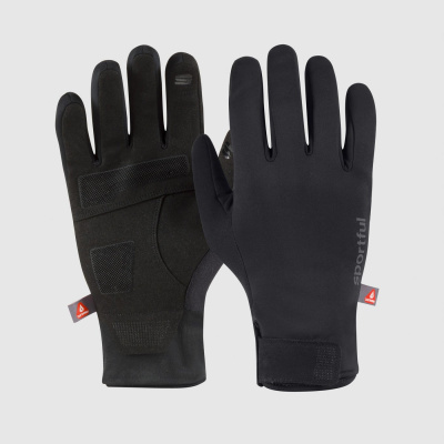 Sportful DEEP WINTER GLOVES
