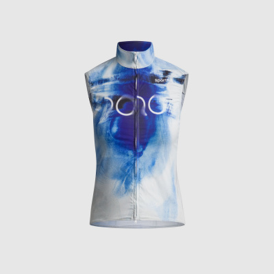 Sportful DORO PRO 2 W VEST
