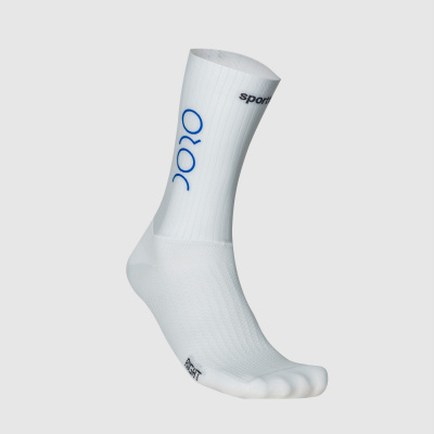 Sportful DORO STRIPE SOCKS