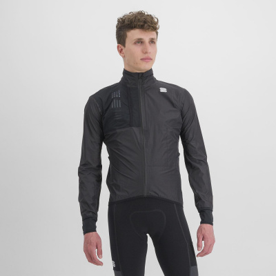 Sportful DR JACKET