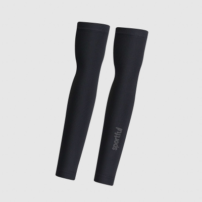 Sportful ESSENTIAL ARM WARMERS
