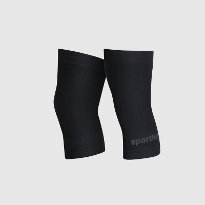 Sportful ESSENTIAL KNEE WARMERS