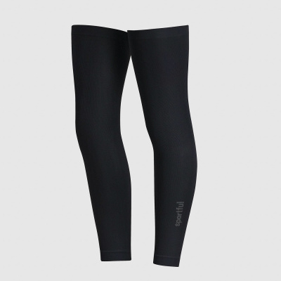Sportful ESSENTIAL LEG WARMERS