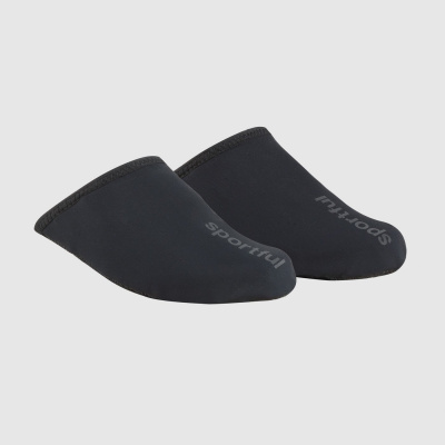 Sportful ESSENTIAL TOE COVER