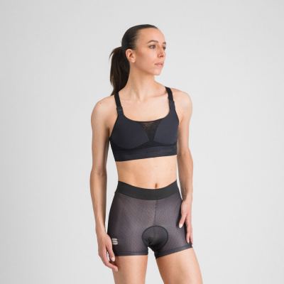 Sportful ESSENTIAL W BRA