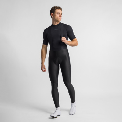 Sportful FIANDRE 2 BIBTIGHT
