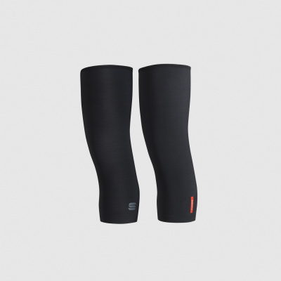Sportful FIANDRE 2 KNEEWARMERS