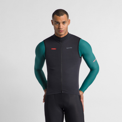 Sportful FIANDRE 2 VEST