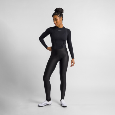 Sportful FIANDRE 2 W BIBTIGHT