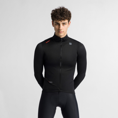 Sportful FIANDRE AQUA JACKET