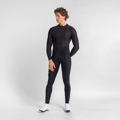 Sportful FIANDRE BIBTIGHT