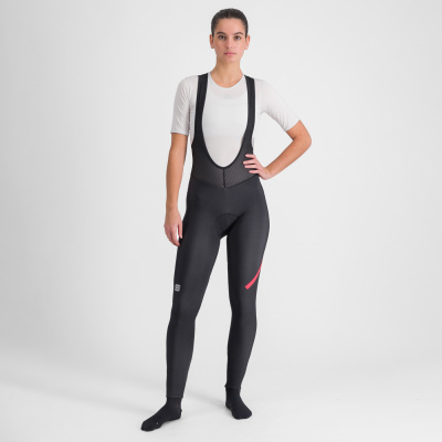 Sportful FIANDRE NORAIN W BIBTIGHT