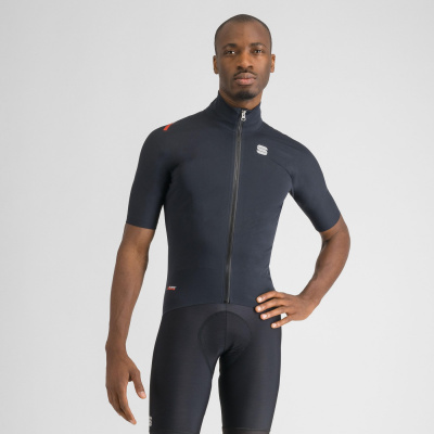Sportful FIANDRE PRO 2 JACKET SHORT SLEEVES