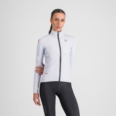 Sportful FIANDRE PRO 2 W JACKET LONG SLEEVES