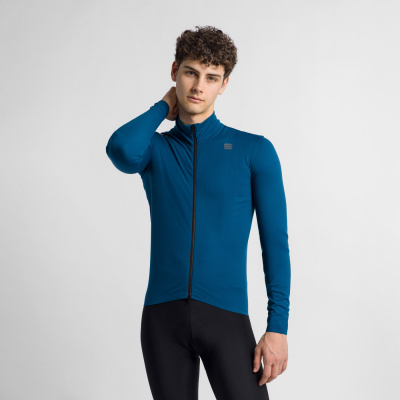 Sportful FIANDRE SHIFT JACKET