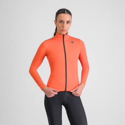Sportful FIANDRE SHIFT W JACKET