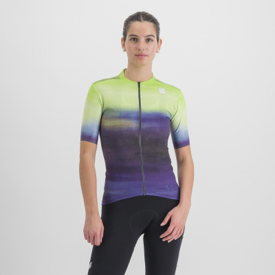Sportful FLOW SUPERGIARA W JERSEY