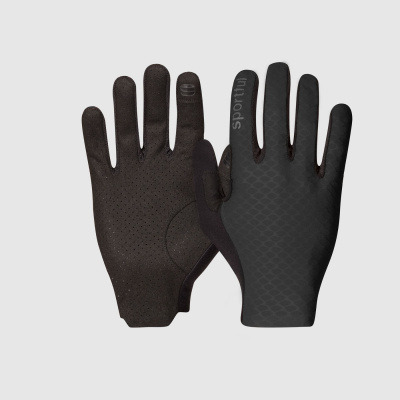 Sportful FULL GRIP 2 GLOVES