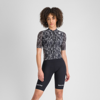 Sportful G-SUIT W
