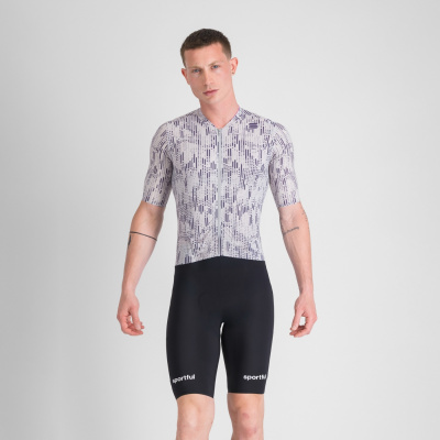 Sportful G-SUIT