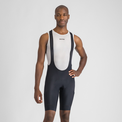 Sportful GIARA 2 BIBSHORT