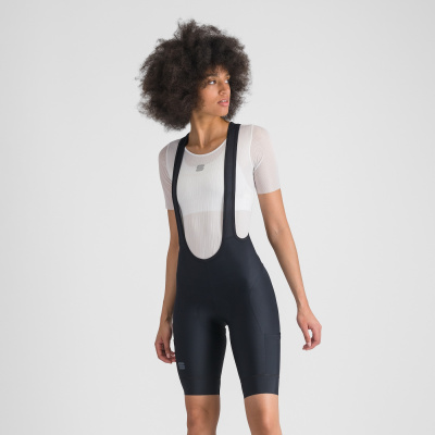 Sportful GIARA 2 W BIBSHORT