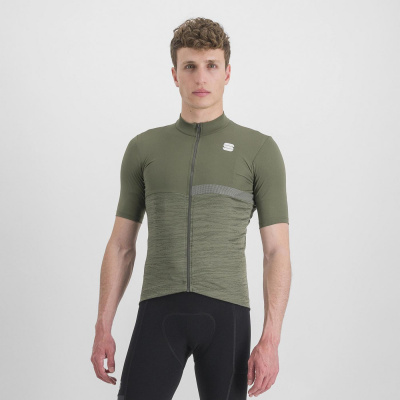 Sportful GIARA JERSEY