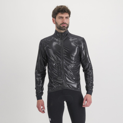 Sportful GIARA PACKABLE JACKET