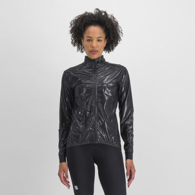 Sportful GIARA W PACKABLE JACKET