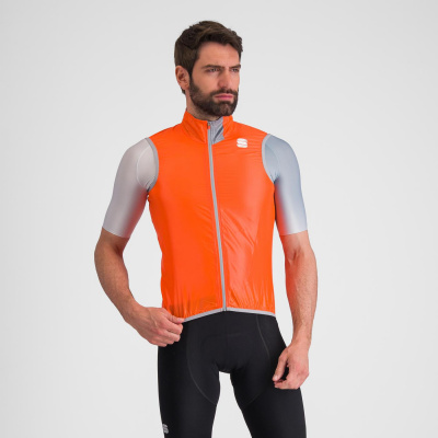 Sportful HOT PACK EASYLIGHT VEST
