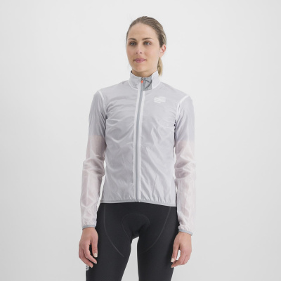Sportful HOT PACK EASYLIGHT W JACKET