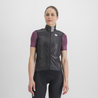 Sportful HOT PACK EASYLIGHT W VEST