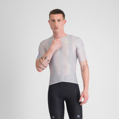 Sportful LIGHT 2 JERSEY