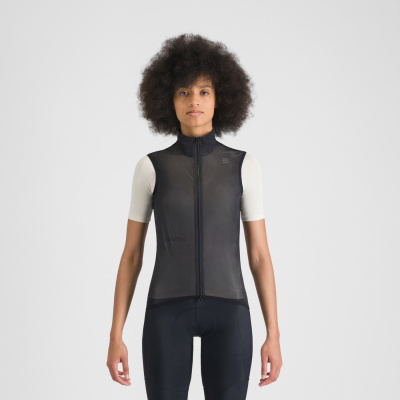 Sportful LIGHT AIR W VEST