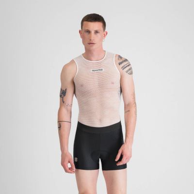 Sportful LIGHT MESH SLEEVELESS