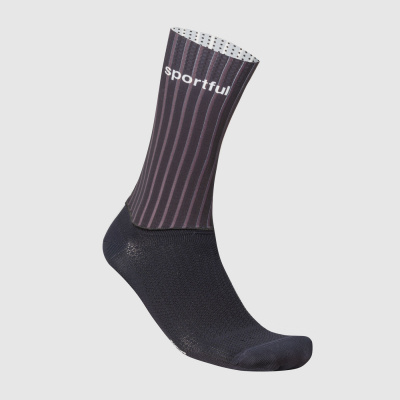 Sportful LTD AERO SOCKS