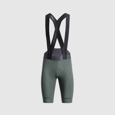 Sportful LTD LIGHT BIBSHORT