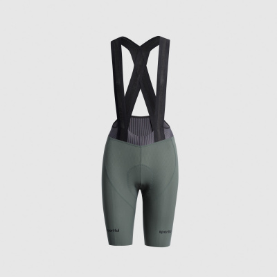 Sportful LTD LIGHT W BIBSHORT