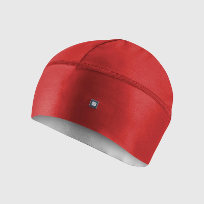 Sportful MATCHY UNDERHELMET