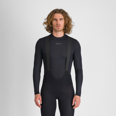 Sportful MERINO LAYER TEE LONG SLEEVES