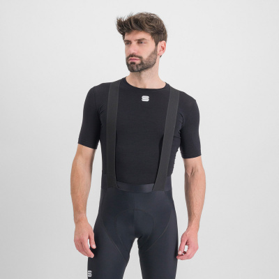 Sportful MERINO LAYER TEE SHORT SLEEVE
