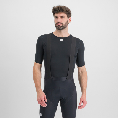 Sportful MIDWEIGHT LAYER TEE