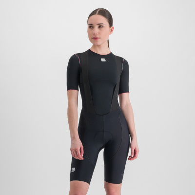 Sportful MIDWEIGHT W TEE