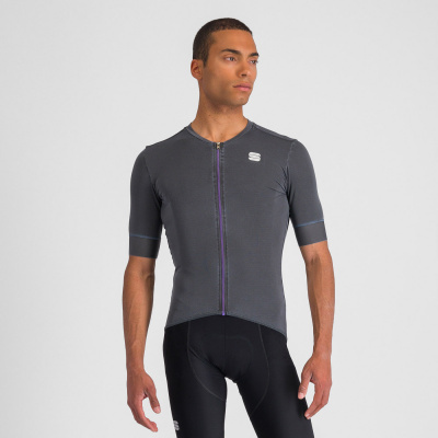 Sportful MONOCROM JERSEY