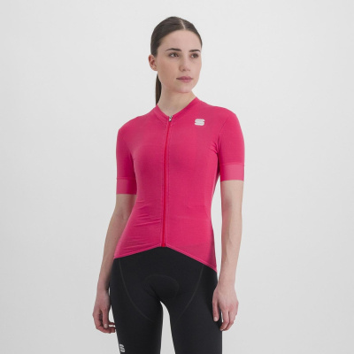 Sportful MONOCROM W JERSEY