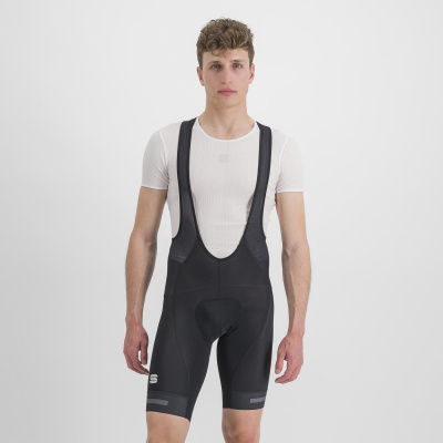 Sportful NEO BIBSHORT