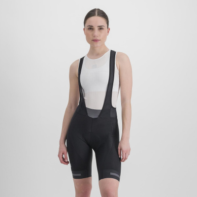 Sportful NEO W BIBSHORT