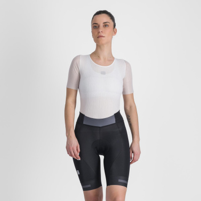 Sportful NEO W SHORT
