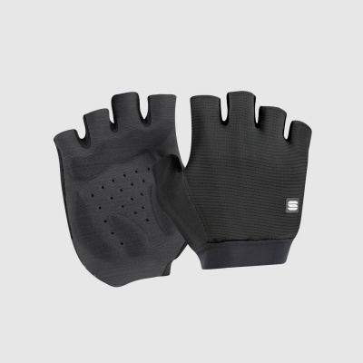 Sportful PADDED GLOVES