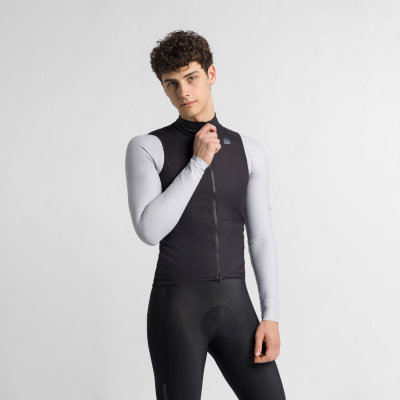Sportful PRO 2 VEST